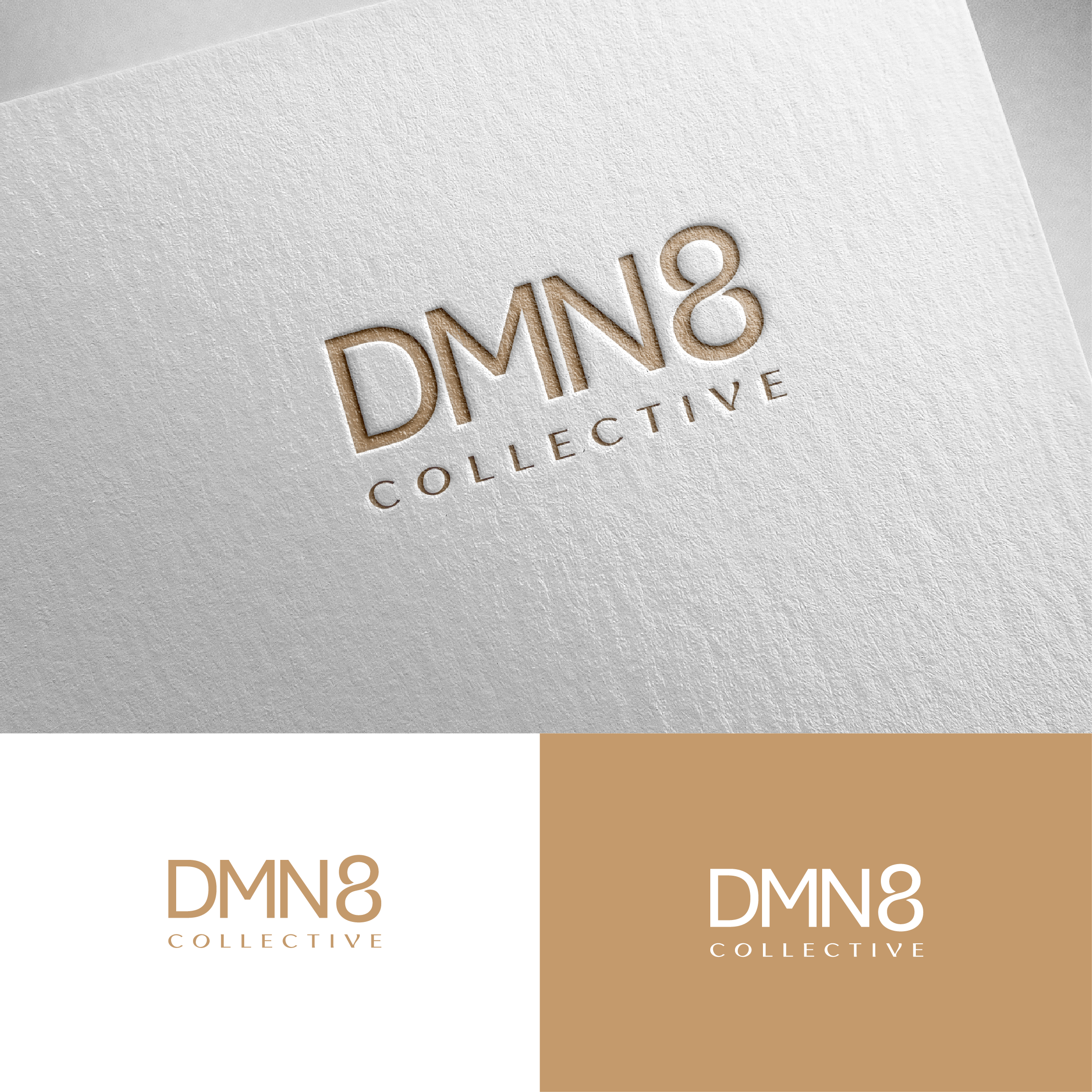 Logo Design by alzac for this project | Design #37320299