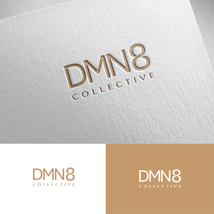 Design de Logo par alzac pour ce projet | Design : #37320299