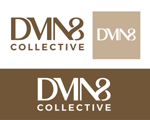 Logo Design by bpampa81
