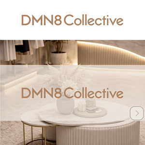 Design de Logo par Lesia_Olesia pour ce projet | Design : #37308764