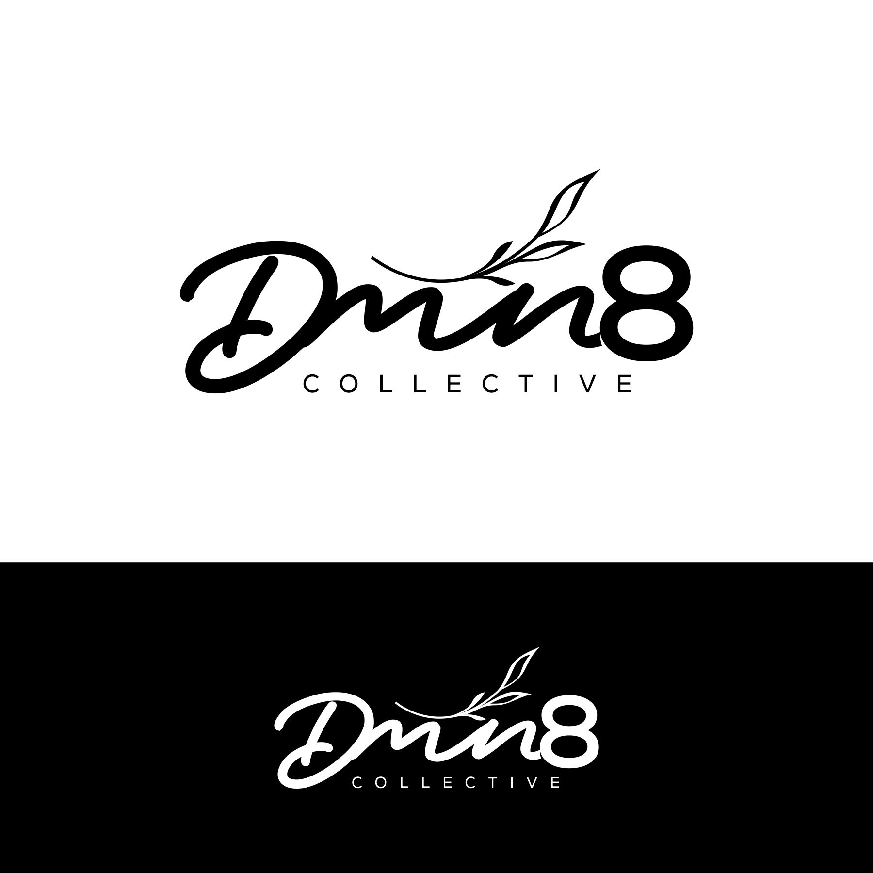 Design de Logo par debdesign pour ce projet | Design #37302643