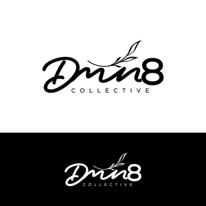 Logo Design by debdesign for this project | Design: #37302643