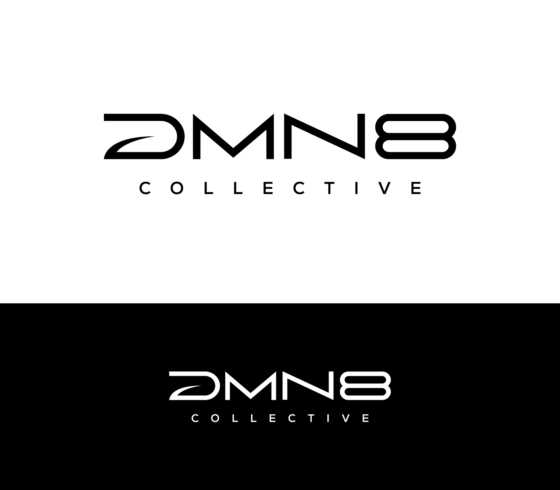 Design de Logo par debdesign pour ce projet | Design #37302685