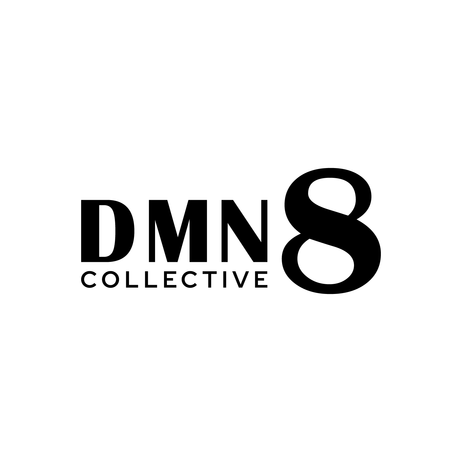 Logo Design by lokiasan for this project | Design #37305989