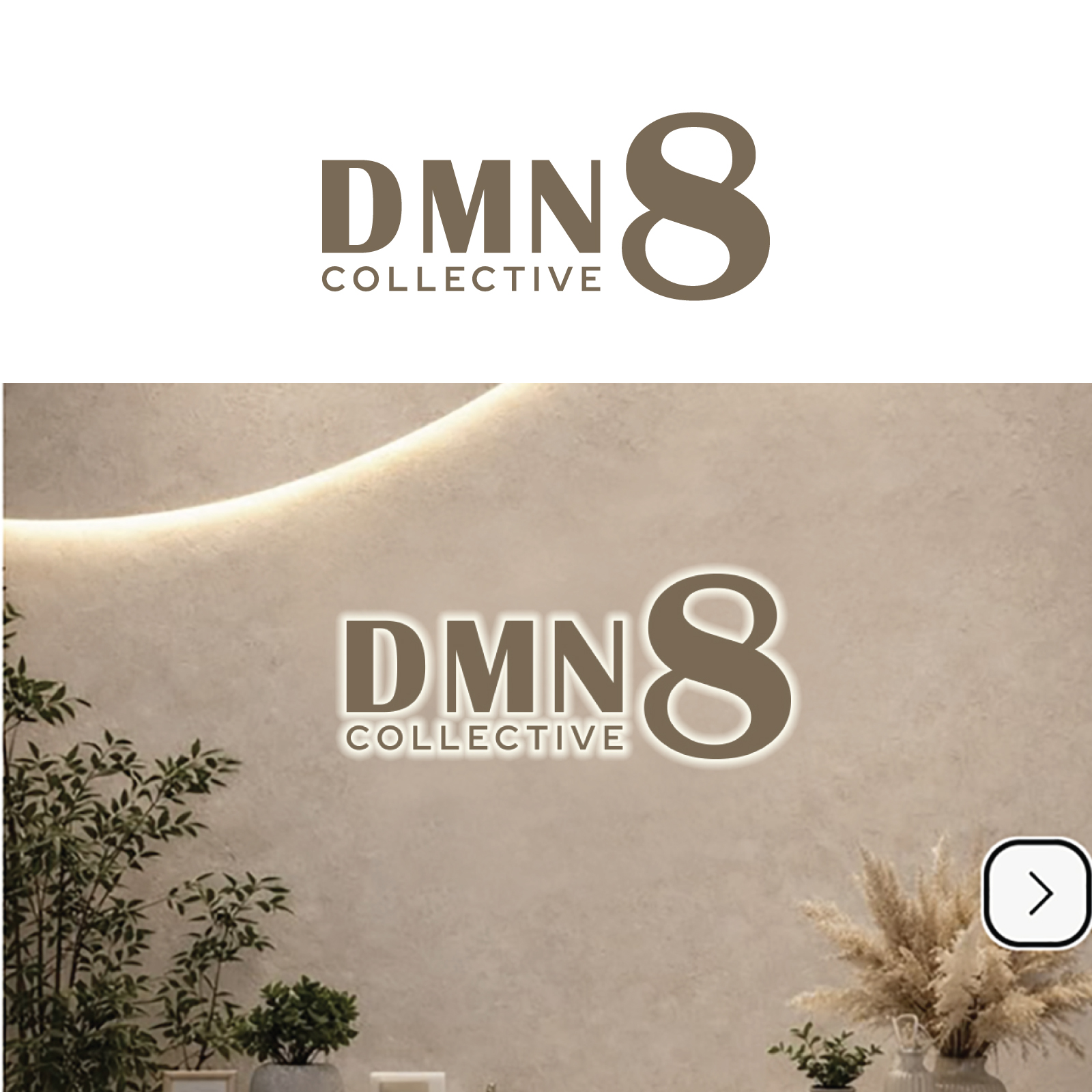 Logo Design by lokiasan for this project | Design #37306076