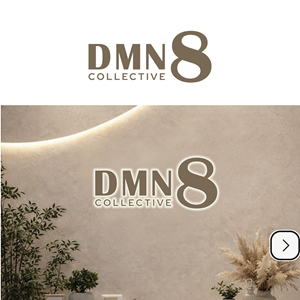 Design de Logo par lokiasan pour ce projet | Design : #37306076