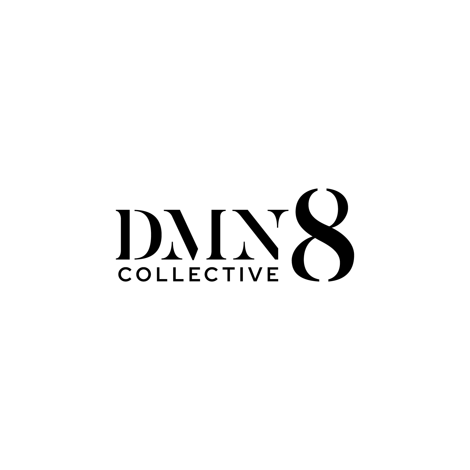 Logo Design by lokiasan for this project | Design #37306087