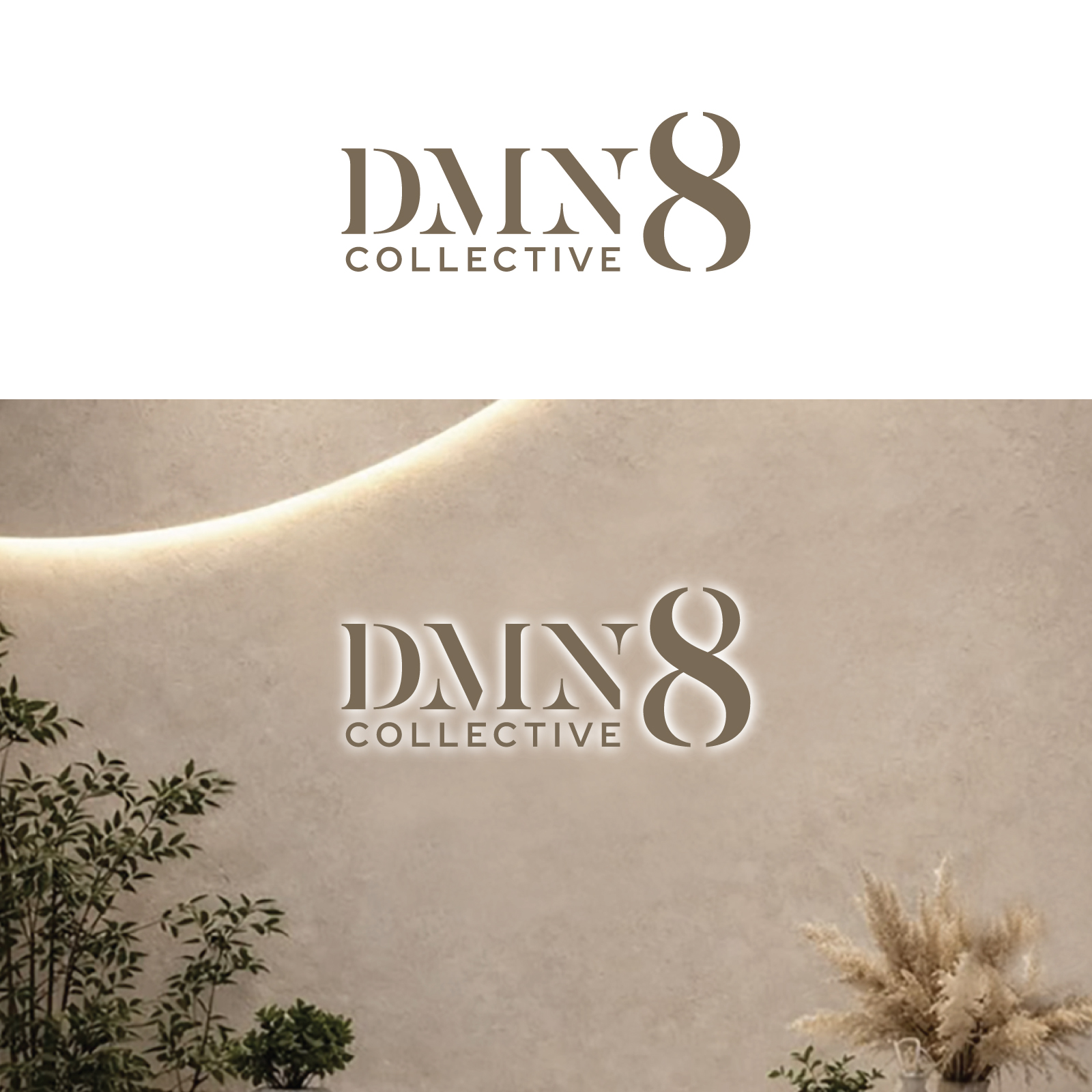Logo Design by lokiasan for this project | Design #37306097