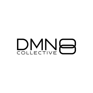 Design de Logo par lokiasan pour ce projet | Design : #37306122
