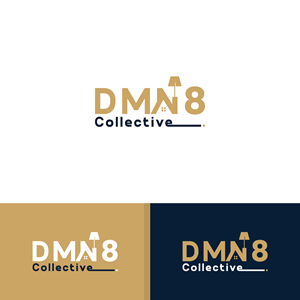 Logo Design by Deziners Zone for this project | Design: #37300435