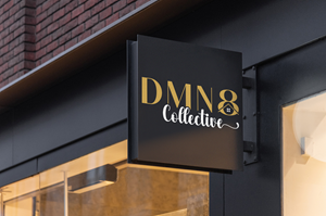 Logo Design by Deziners Zone for this project | Design: #37300436