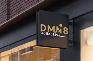 Logo Design by Deziners Zone for this project | Design: #37300437
