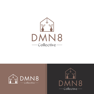 Logo Design by Deziners Zone for this project | Design: #37300438