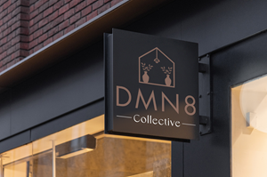 Logo Design by Deziners Zone for this project | Design: #37300439