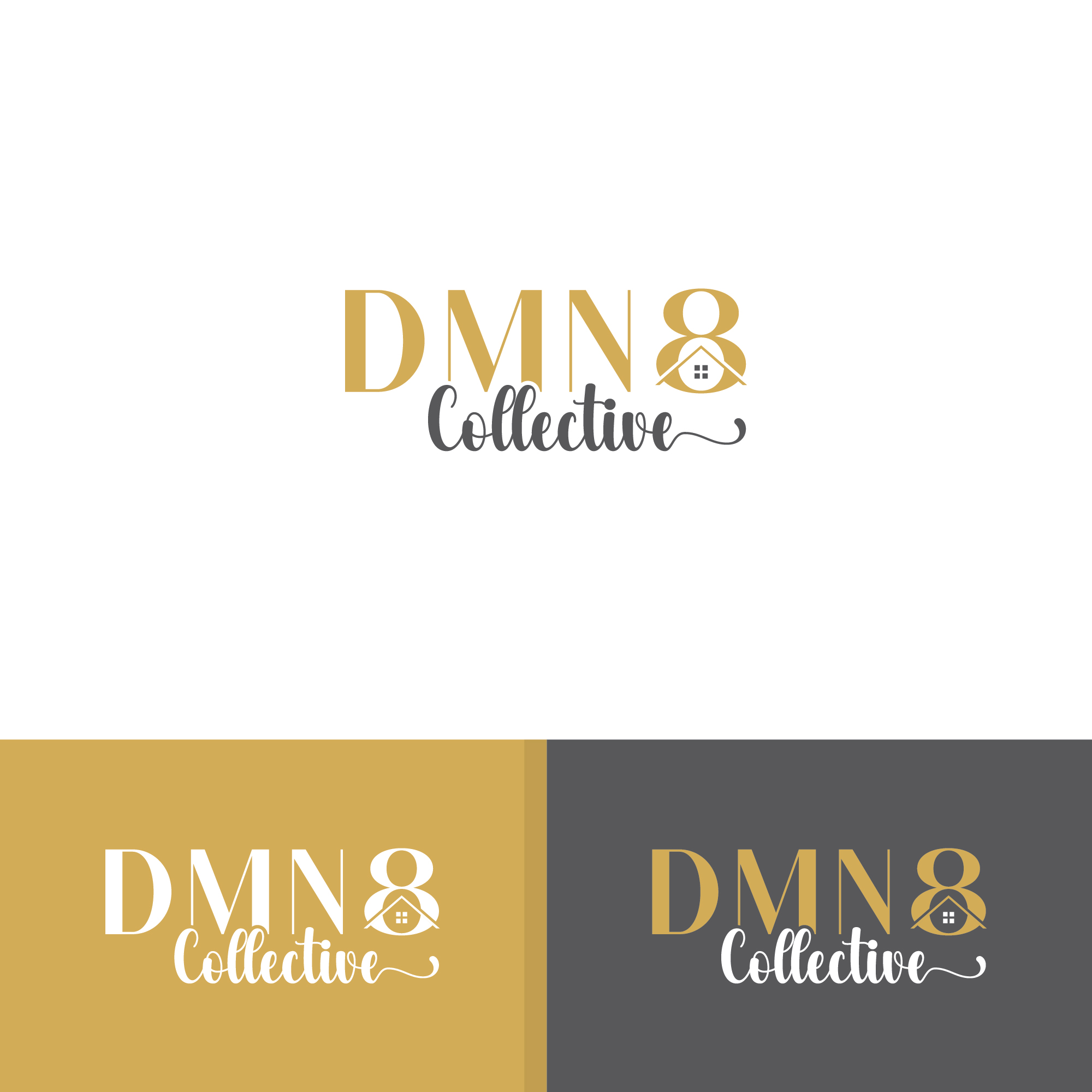 Logo Design by Deziners Zone for this project | Design #37300442