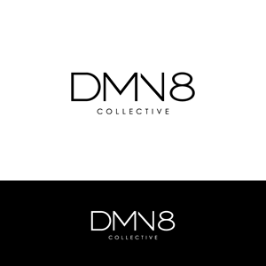 Design de Logo par H4R5Z pour ce projet | Design : #37306084