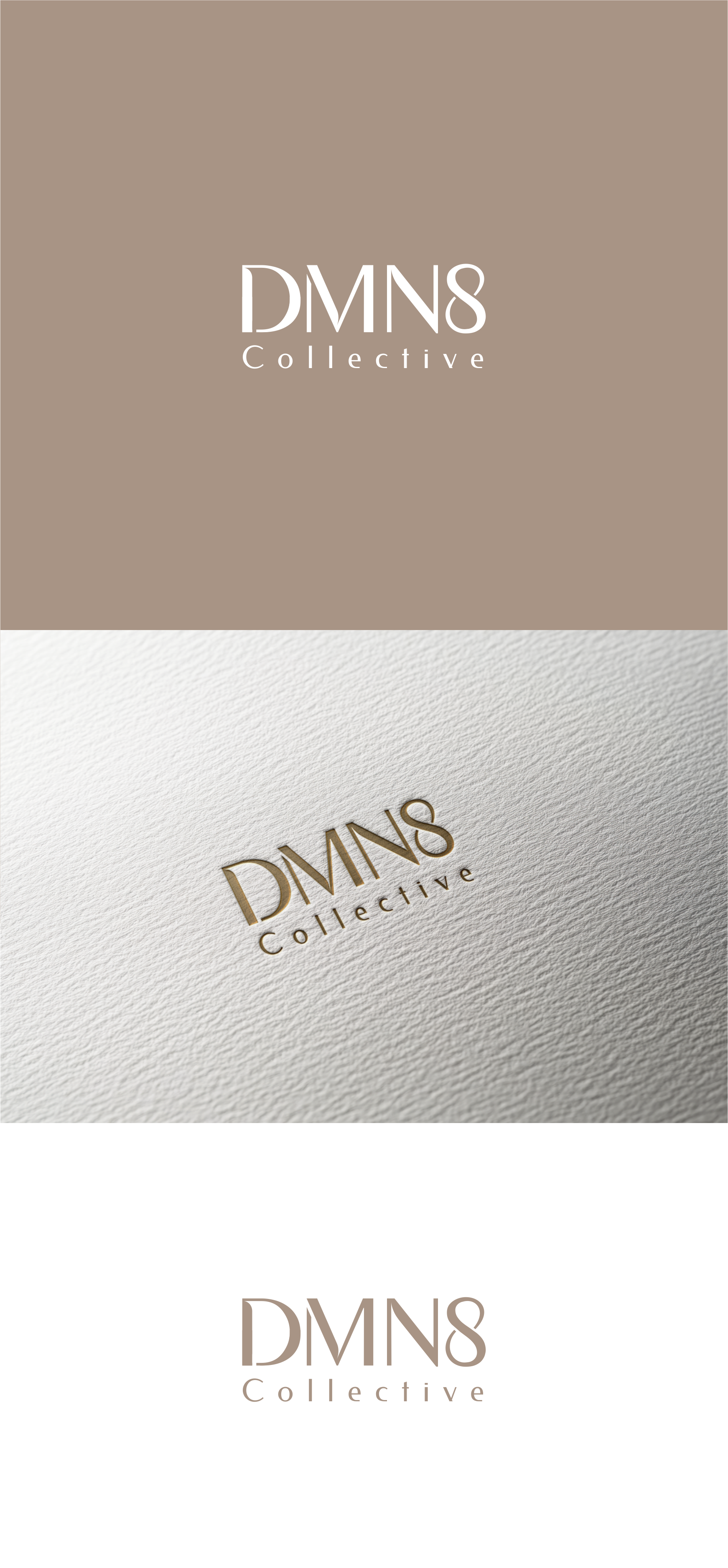 Diseño de Logo por *mary para este proyecto | Diseño #37299919