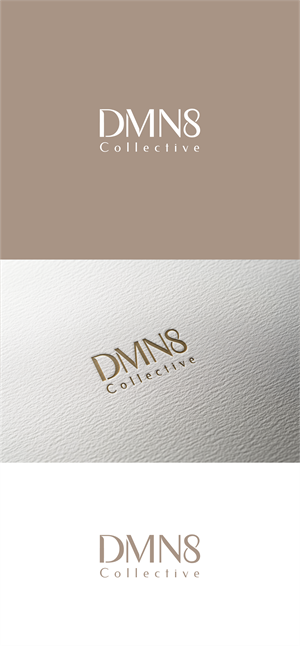 Design de Logo par *mary pour ce projet | Design : #37299919