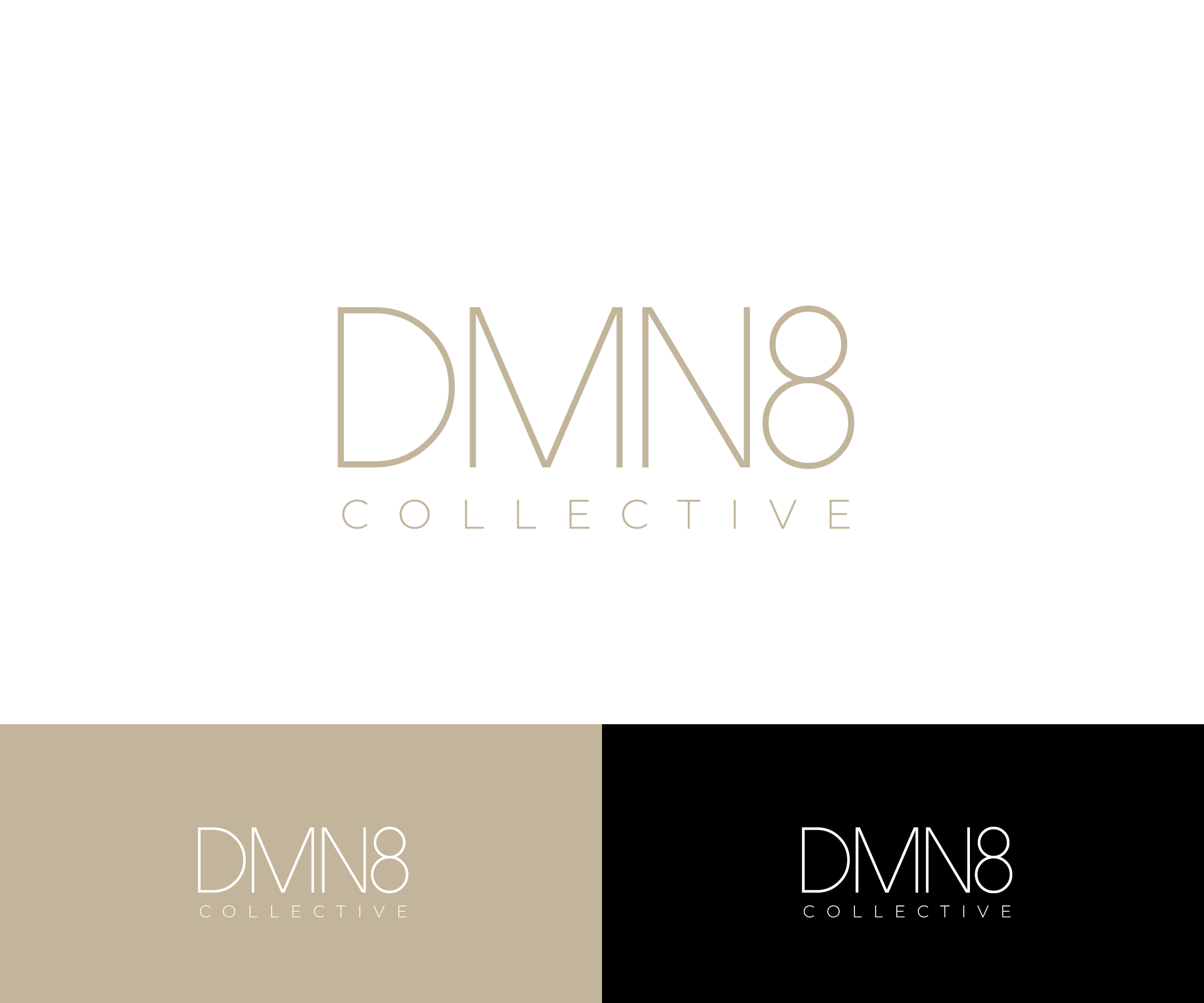 Logo Design by saulogchito for this project | Design #37313443