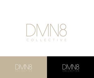 Logo Design by saulogchito for this project | Design #37313443