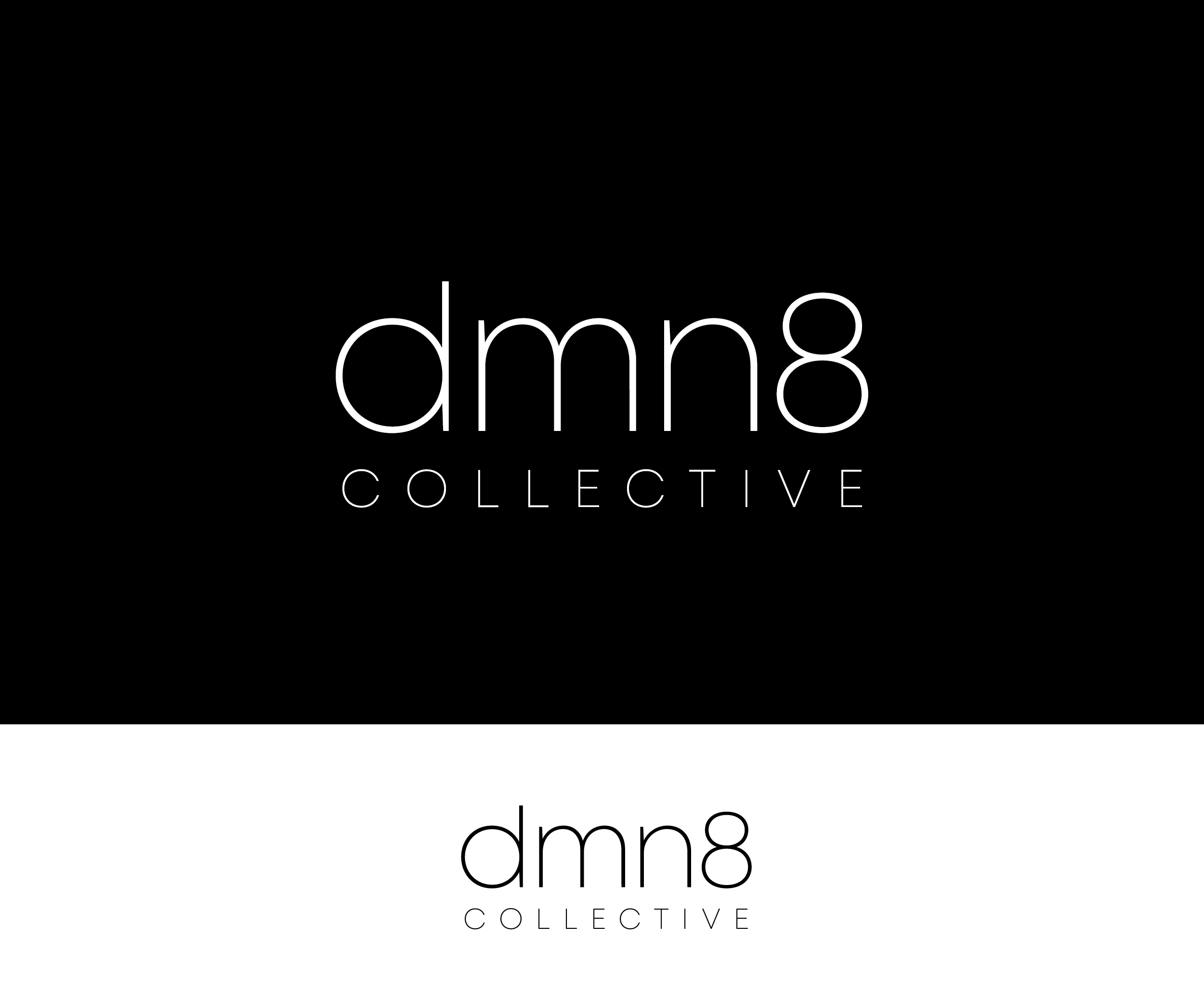 Diseño de Logo por saulogchito para este proyecto | Diseño #37315735