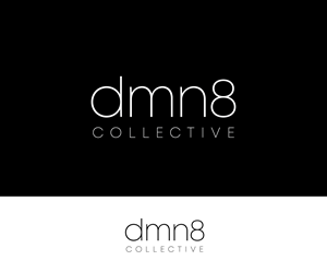 Design de Logo par saulogchito pour ce projet | Design : #37315735