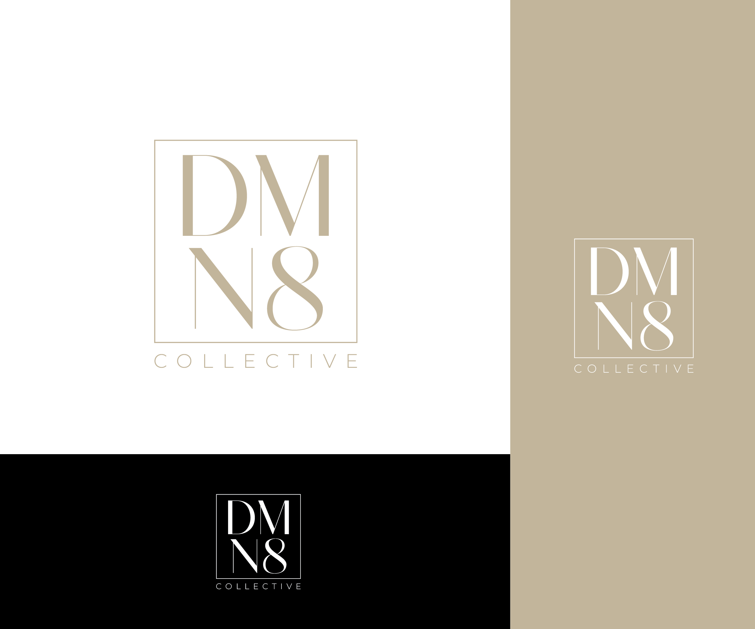 Diseño de Logo por saulogchito para este proyecto | Diseño #37315795