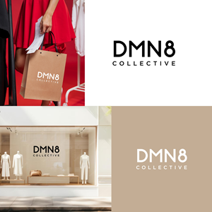 Design de Logo par hidro pour ce projet | Design : #37299107