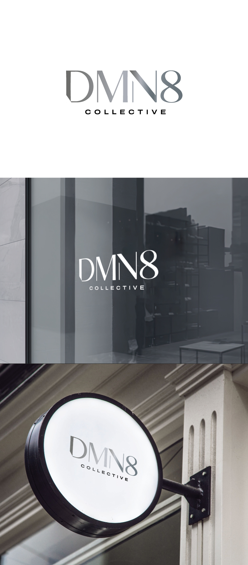 Logo Design by AbhishekkM'24 for this project | Design #37300350