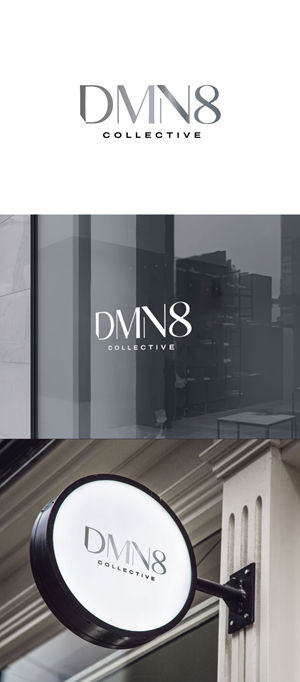 Design de Logo par AbhishekkM'24 pour ce projet | Design : #37300350