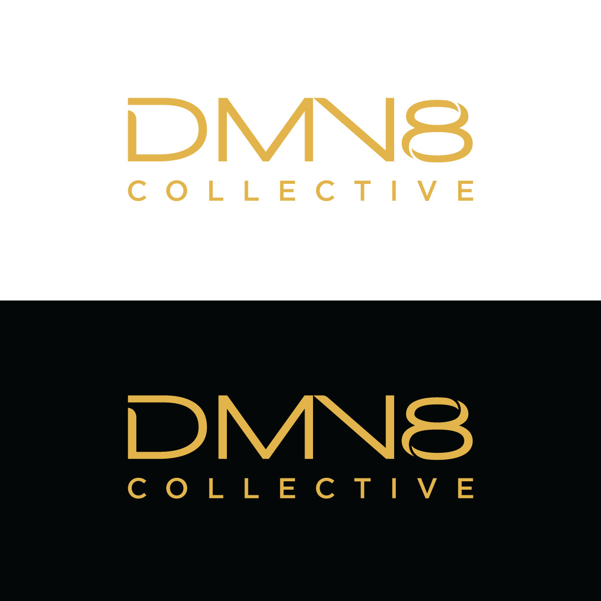Diseño de Logo por prodesigns99 para este proyecto | Diseño #37299658