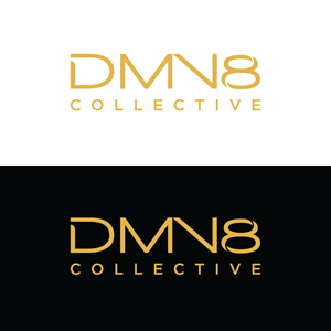 Design de Logo par prodesigns99 pour ce projet | Design : #37299658