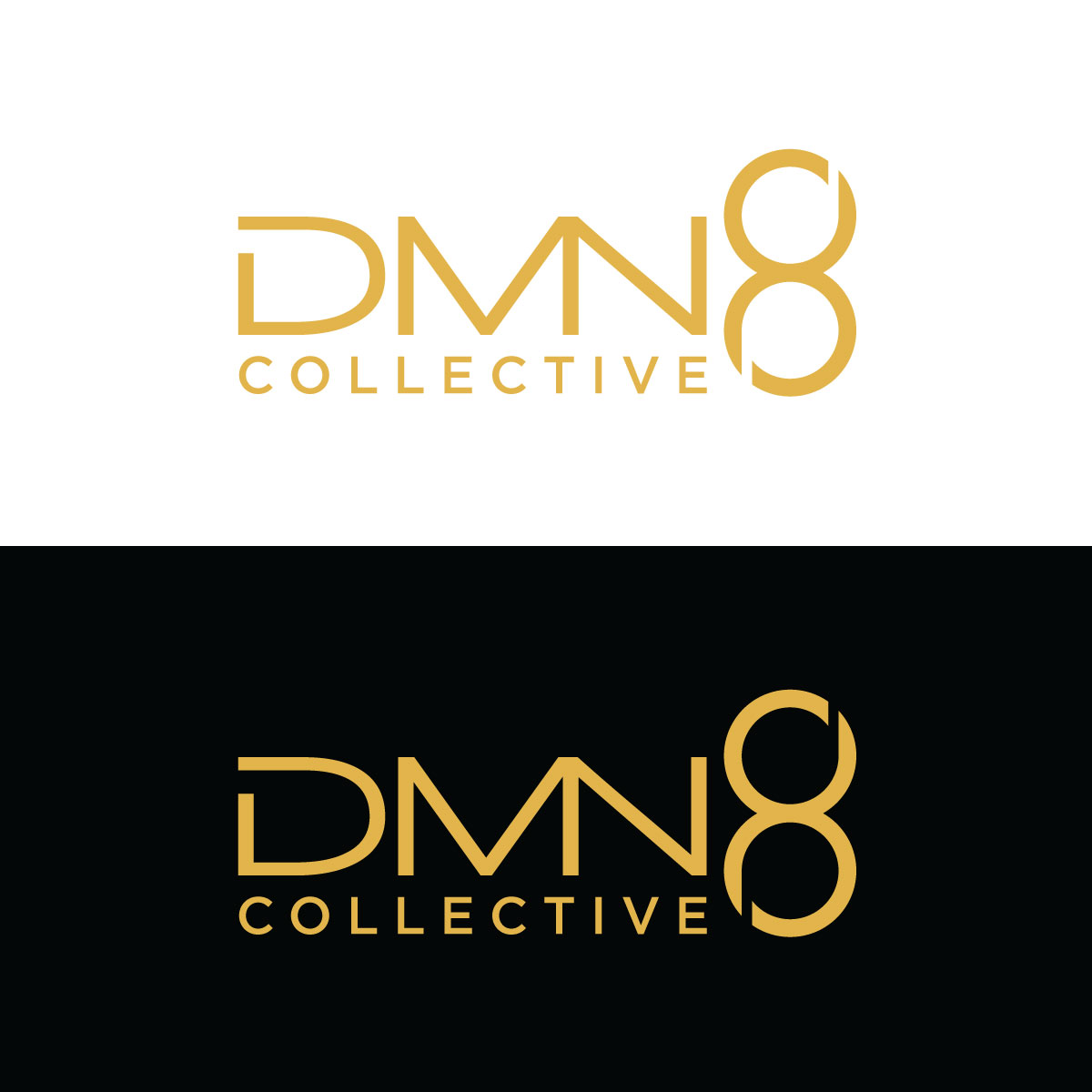 Logo Design by prodesigns99 for this project | Design #37299659