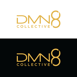 Design de Logo par prodesigns99 pour ce projet | Design : #37299659