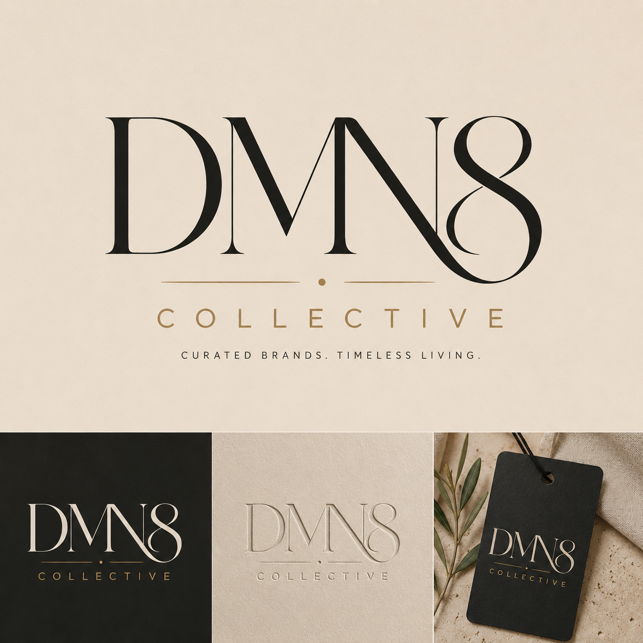 Logo Design by GhostSpy for this project | Design #37315333