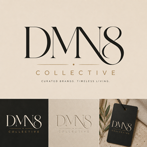 Design de Logo par GhostSpy pour ce projet | Design : #37315333