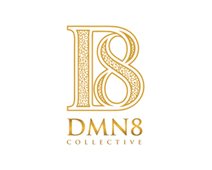 Logo Design by creativea for this project | Design #37314766