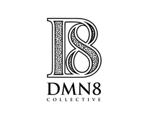 Design de Logo par creativea pour ce projet | Design : #37314767