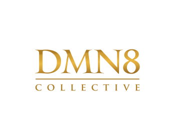 Logo Design by creativea for this project | Design #37314768