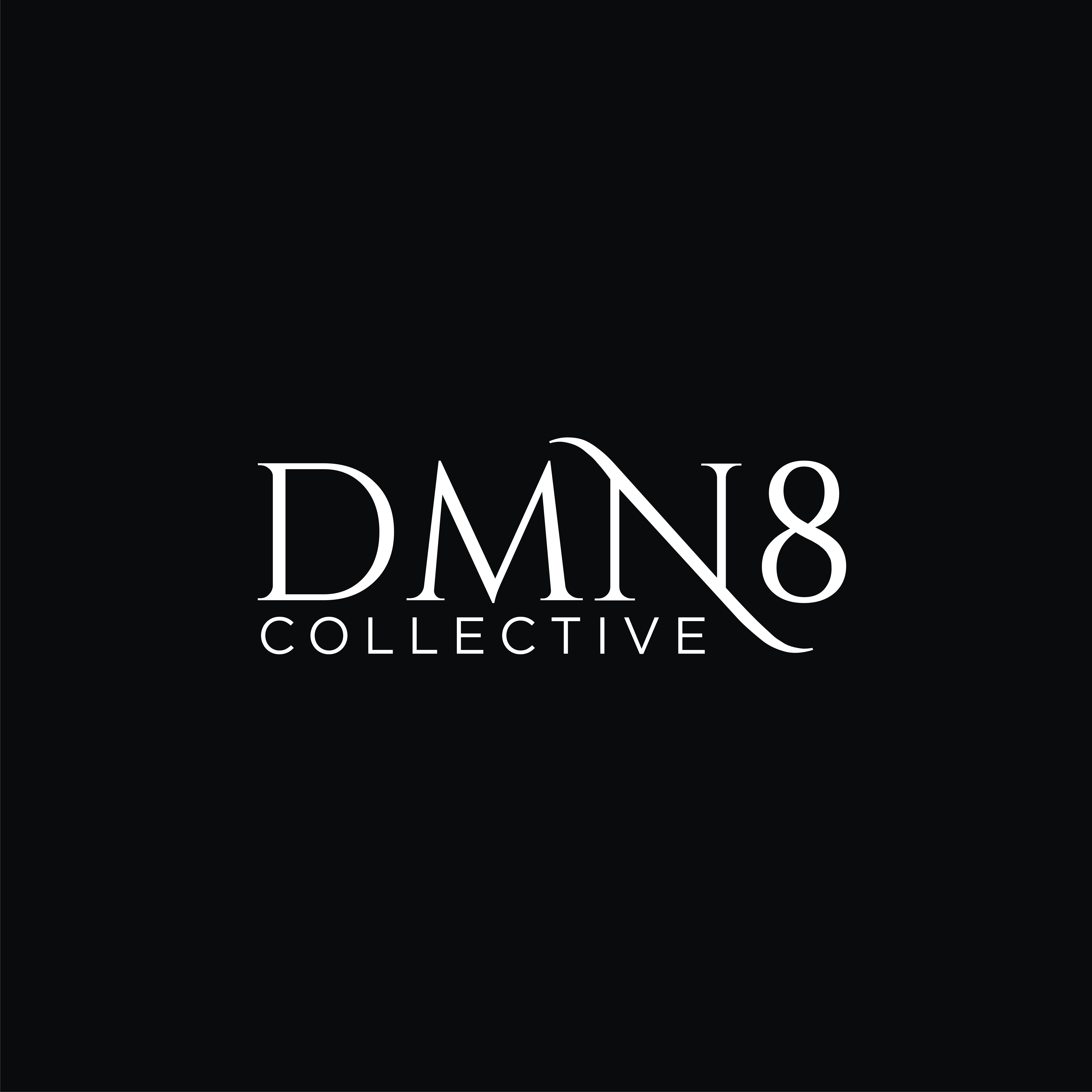 Logo Design by bety.kamila for this project | Design #37304468