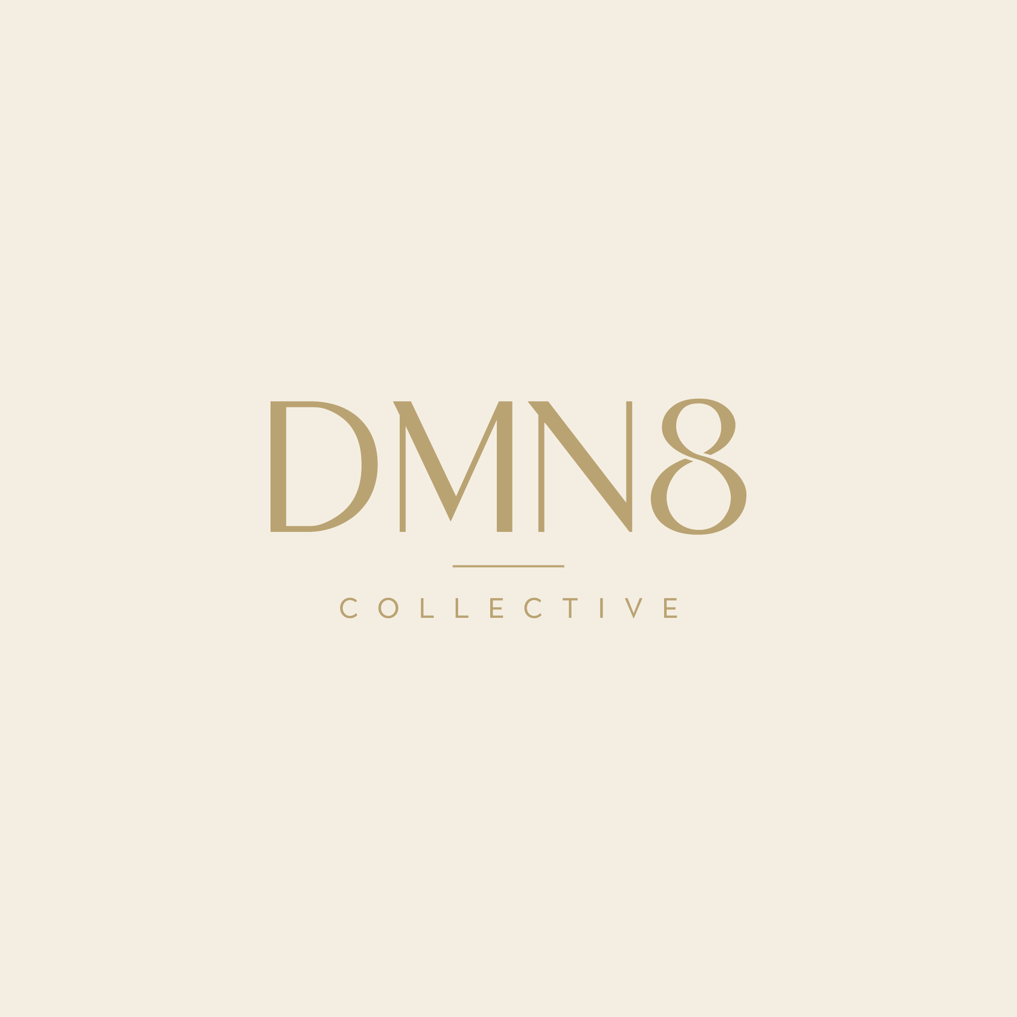 Logo Design by AlexMorisseau for this project | Design #37304882