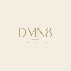 Design de Logo par AlexMorisseau pour ce projet | Design : #37304882