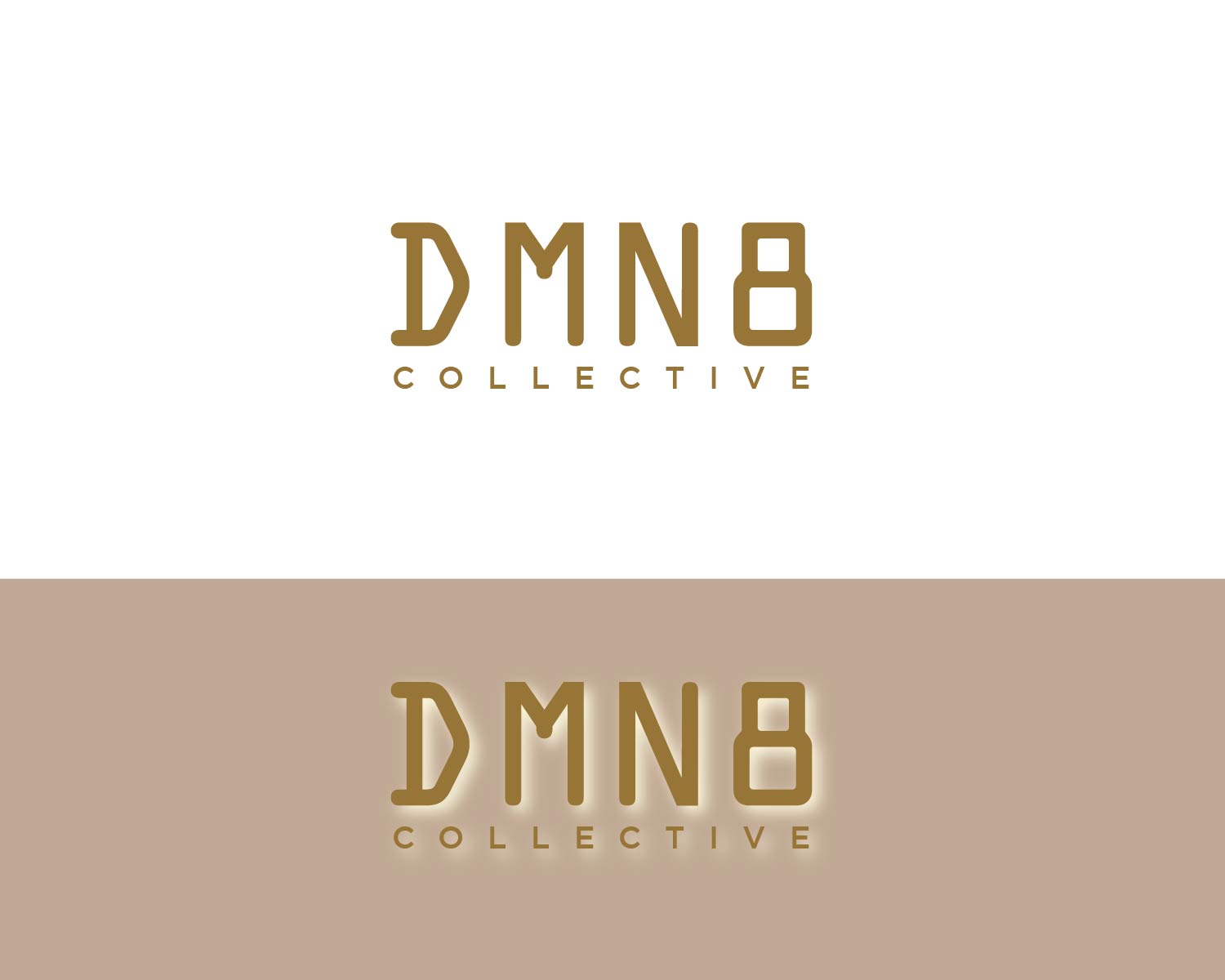 Logo Design by Isnah Logo for this project | Design #37299304