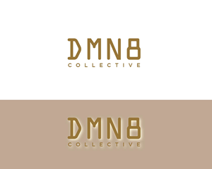 Design de Logo par Isnah Logo pour ce projet | Design : #37299304
