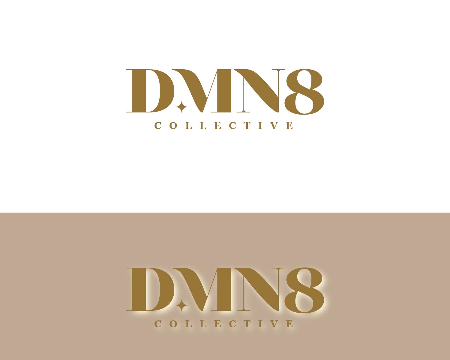 Diseño de Logo por Isnah Logo para este proyecto | Diseño #37299306