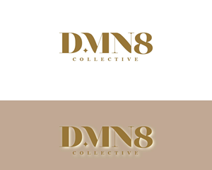 Design de Logo par Isnah Logo pour ce projet | Design : #37299306