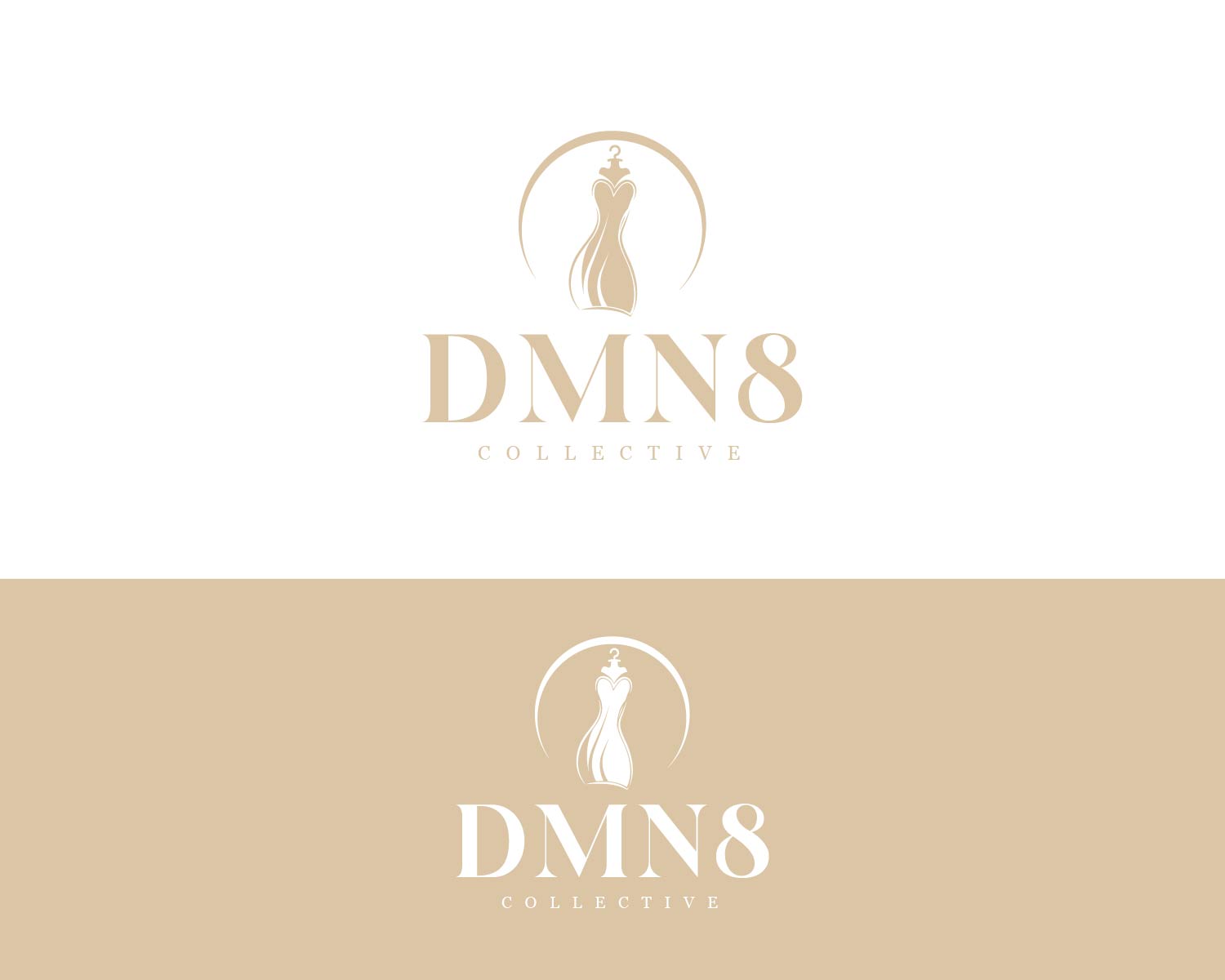 Diseño de Logo por Isnah Logo para este proyecto | Diseño #37300277