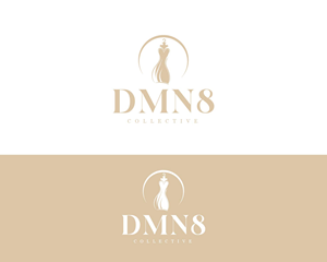 Design de Logo par Isnah Logo pour ce projet | Design : #37300277