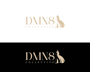 Design de Logo par Isnah Logo pour ce projet | Design : #37300278