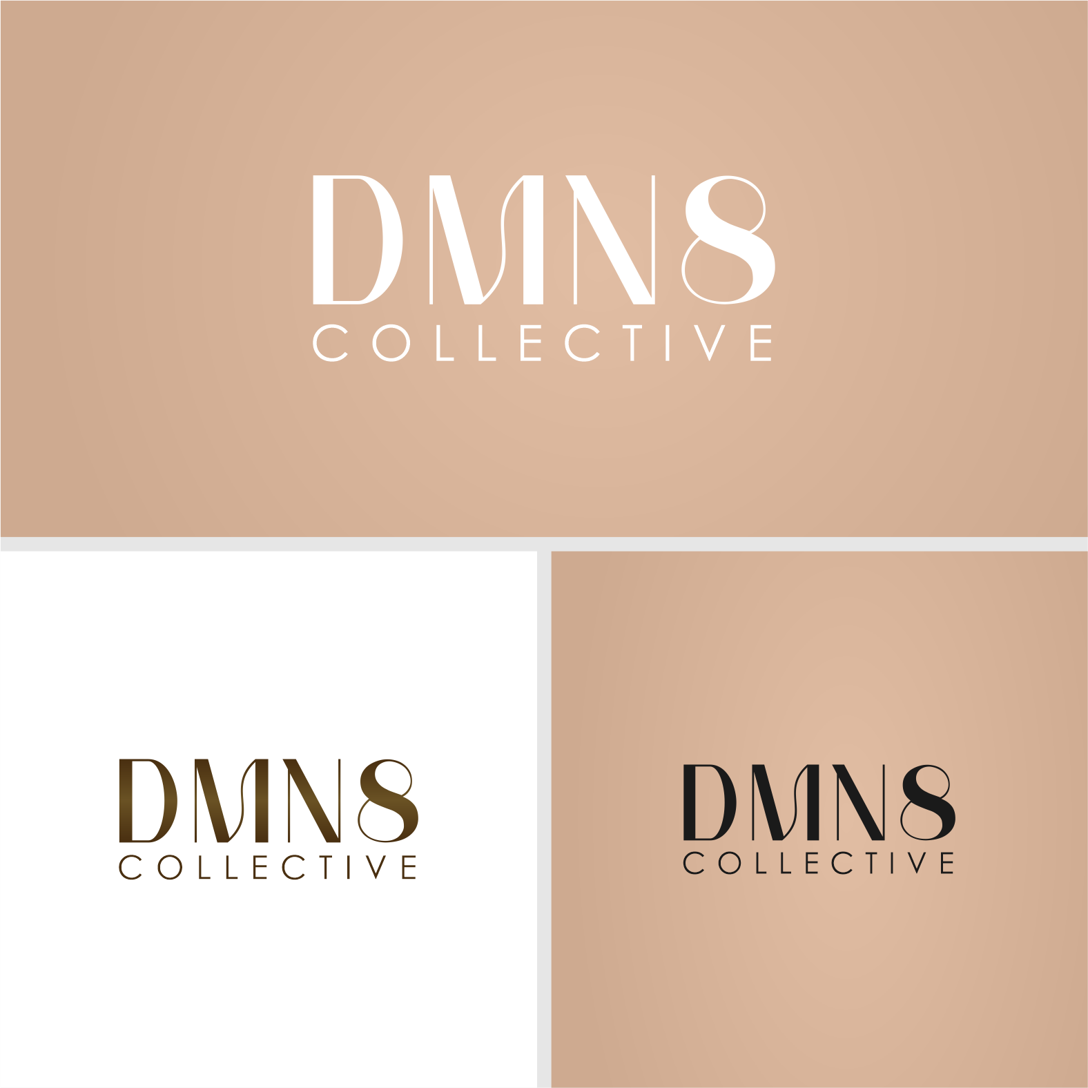 Design de Logo par vintana pour ce projet | Design #37304218